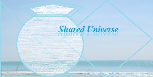 shared-universe-2
